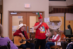 Creekwood-Concert-Marty-Brown-2025-web-01