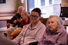 Creekwood-Concert-Marty-Brown-2025-web-02