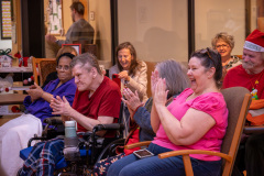 Creekwood-Concert-Marty-Brown-2025-web-03