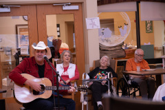 Creekwood-Concert-Marty-Brown-2025-web-07