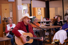 Creekwood-Concert-Marty-Brown-2025-web-11