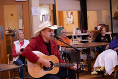 Creekwood-Concert-Marty-Brown-2025-web-12