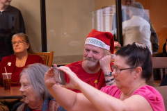 Creekwood-Concert-Marty-Brown-2025-web-13