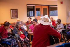 Creekwood-Concert-Marty-Brown-2025-web-16