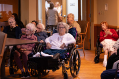 Creekwood-Concert-Marty-Brown-2025-web-18