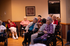 Creekwood-Concert-Marty-Brown-2025-web-19