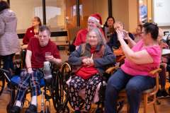 Creekwood-Concert-Marty-Brown-2025-web-20