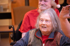 Creekwood-Concert-Marty-Brown-2025-web-21