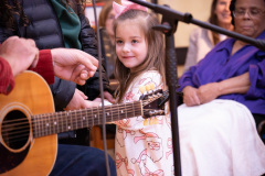 Creekwood-Concert-Marty-Brown-2025-web-22