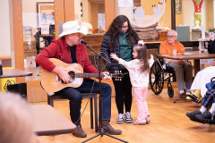 Creekwood-Concert-Marty-Brown-2025-web-23