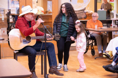 Creekwood-Concert-Marty-Brown-2025-web-24