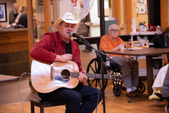 Creekwood-Concert-Marty-Brown-2025-web-25