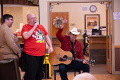 Creekwood-Concert-Marty-Brown-2025-web-27