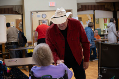 Creekwood-Concert-Marty-Brown-2025-web-30